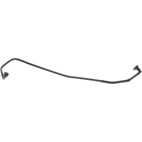 Standard Ignition Fuel Feed Line P/N:GDL750 Fits: Buick Cascada 19-16, Buick Verano 17-12, Chevrolet Cruze 15-11, Chevrolet Cruze Limited 2016 - Image 2