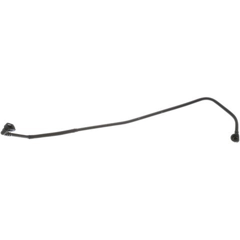 Standard Ignition Fuel Feed Line P/N:GDL750 Fits: Buick Cascada 19-16, Buick Verano 17-12, Chevrolet Cruze 15-11, Chevrolet Cruze Limited 2016 - Image 3
