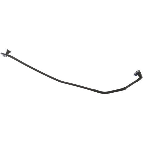 Standard Ignition Fuel Feed Line P/N:GDL750 Fits: Buick Cascada 19-16, Buick Verano 17-12, Chevrolet Cruze 15-11, Chevrolet Cruze Limited 2016 - Image 1