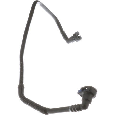 Standard Ignition Fuel Feed Line P/N:GDL750 Fits: Buick Cascada 19-16, Buick Verano 17-12, Chevrolet Cruze 15-11, Chevrolet Cruze Limited 2016 - Image 4