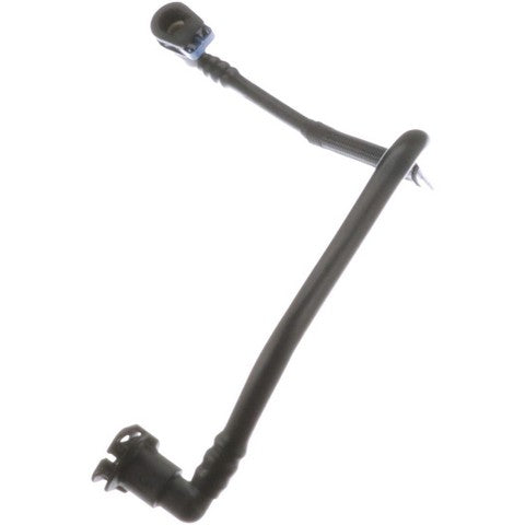 Standard Ignition Fuel Feed Line P/N:GDL750 Fits: Buick Cascada 19-16, Buick Verano 17-12, Chevrolet Cruze 15-11, Chevrolet Cruze Limited 2016 - Image 5