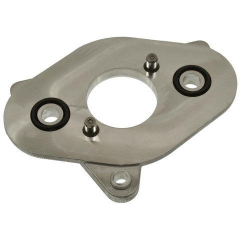 Standard Ignition Fuel Pump Mounting Plate P/N:GDM201 Fits: Ford Expedition 17-15, Ford F-150 16-11, Ford Transit-150 17-15, Ford Transit-250 17-15, Ford Transit-350 17-15, Ford Transit-350 Hd 17-15, Lincoln Navigator 17-15 - Image 2