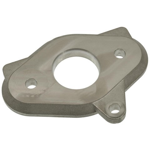 Standard Ignition Fuel Pump Mounting Plate P/N:GDM201 Fits: Ford Expedition 17-15, Ford F-150 16-11, Ford Transit-150 17-15, Ford Transit-250 17-15, Ford Transit-350 17-15, Ford Transit-350 Hd 17-15, Lincoln Navigator 17-15 - Image 1