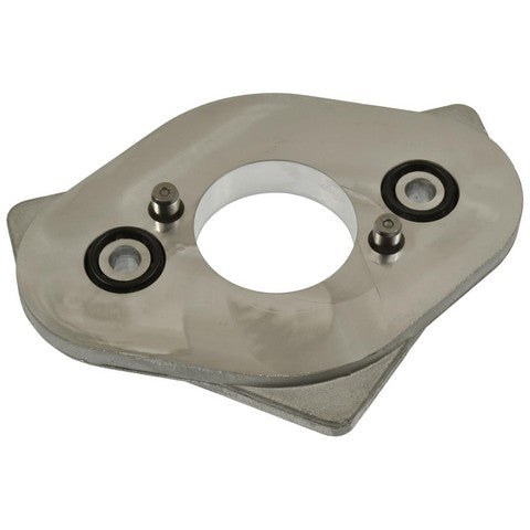 Standard Ignition Fuel Pump Mounting Plate P/N:GDM202 Fits: Ford Explorer 17-13, Ford Flex 18-10, Ford Taurus 17-14, Lincoln Mks 16-10, Lincoln Mkt 18-10 - Image 2