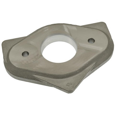Standard Ignition Fuel Pump Mounting Plate P/N:GDM202 Fits: Ford Explorer 17-13, Ford Flex 18-10, Ford Taurus 17-14, Lincoln Mks 16-10, Lincoln Mkt 18-10 - Image 1
