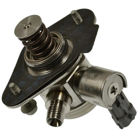 Standard Ignition Direct Injection High Pressure Fuel Pump P/N:GDP101 Fits: Buick Regal 13-11, Buick Verano 16-13, Chevrolet Cobalt 10-08, Chevrolet Hhr 10-08, Pontiac Solstice 09-07, Saturn Sky 10-07 - Image 2