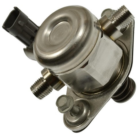 Standard Ignition Direct Injection High Pressure Fuel Pump P/N:GDP101 Fits: Buick Regal 13-11, Buick Verano 16-13, Chevrolet Cobalt 10-08, Chevrolet Hhr 10-08, Pontiac Solstice 09-07, Saturn Sky 10-07 - Image 1