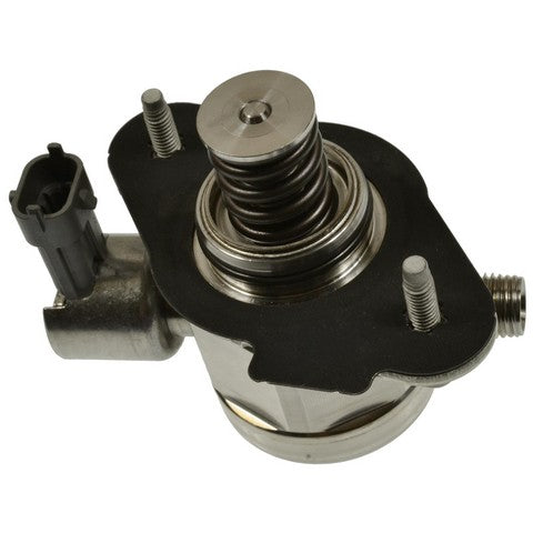 Standard Ignition Direct Injection High Pressure Fuel Pump P/N:GDP102 Fits: Buick Allure, Buick Enclave, Buick Lacrosse, Cadillac Cts, Cadillac Sts, Chevrolet Camaro, Chevrolet Traverse, GMC Acadia, GMC Acadia Limited, Saturn Outlook - Image 2
