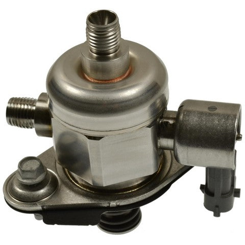 Standard Ignition Direct Injection High Pressure Fuel Pump P/N:GDP102 Fits: Buick Allure, Buick Enclave, Buick Lacrosse, Cadillac Cts, Cadillac Sts, Chevrolet Camaro, Chevrolet Traverse, GMC Acadia, GMC Acadia Limited, Saturn Outlook - Image 1