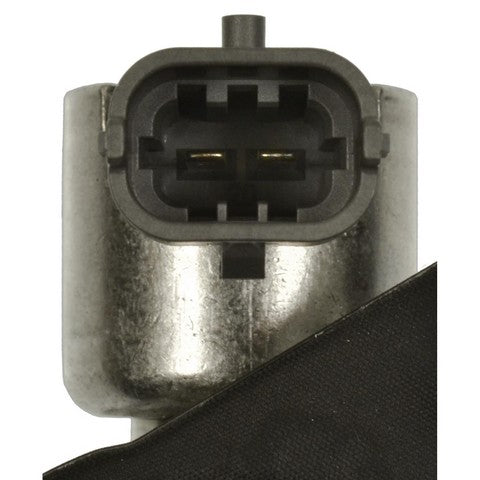 Standard Ignition Direct Injection High Pressure Fuel Pump P/N:GDP102 Fits: Buick Allure, Buick Enclave, Buick Lacrosse, Cadillac Cts, Cadillac Sts, Chevrolet Camaro, Chevrolet Traverse, GMC Acadia, GMC Acadia Limited, Saturn Outlook - Image 3