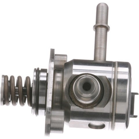 Standard Ignition Direct Injection High Pressure Fuel Pump P/N:GDP103 Fits: Buick Allure, Buick Lacrosse, Buick Regal, Buick Verano, Chevrolet Captiva Sport, Chevrolet Equinox, Chevrolet Impala, Chevrolet Malibu, Chevrolet Orlando, GMC Terrain - Image 2