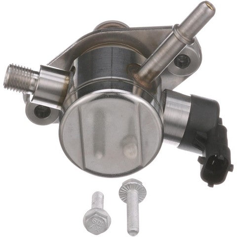 Standard Ignition Direct Injection High Pressure Fuel Pump P/N:GDP103 Fits: Buick Allure, Buick Lacrosse, Buick Regal, Buick Verano, Chevrolet Captiva Sport, Chevrolet Equinox, Chevrolet Impala, Chevrolet Malibu, Chevrolet Orlando, GMC Terrain - Image 1