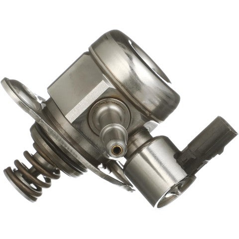 Standard Ignition Direct Injection High Pressure Fuel Pump P/N:GDP104 Fits: Buick Regal 17-14, Chevrolet Impala 19-14, Chevrolet Malibu 15-13, Chevrolet Malibu Limited 2016 - Image 2
