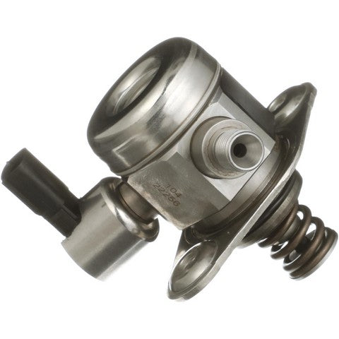 Standard Ignition Direct Injection High Pressure Fuel Pump P/N:GDP104 Fits: Buick Regal 17-14, Chevrolet Impala 19-14, Chevrolet Malibu 15-13, Chevrolet Malibu Limited 2016 - Image 3