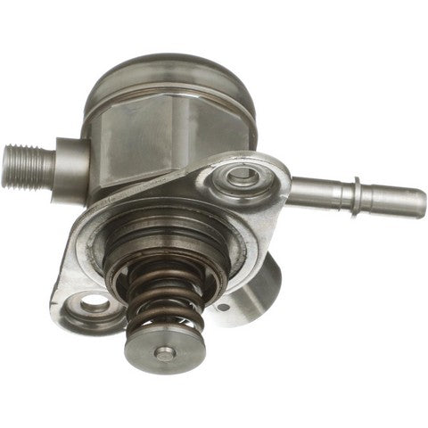 Standard Ignition Direct Injection High Pressure Fuel Pump P/N:GDP104 Fits: Buick Regal 17-14, Chevrolet Impala 19-14, Chevrolet Malibu 15-13, Chevrolet Malibu Limited 2016 - Image 4