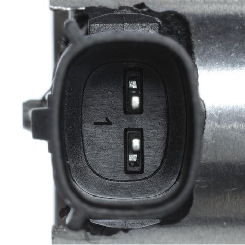 Standard Ignition Direct Injection High Pressure Fuel Pump P/N:GDP104 Fits: Buick Regal 17-14, Chevrolet Impala 19-14, Chevrolet Malibu 15-13, Chevrolet Malibu Limited 2016 - Image 5