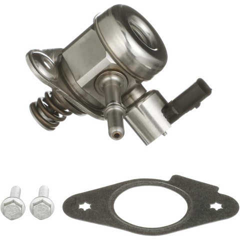 Standard Ignition Direct Injection High Pressure Fuel Pump P/N:GDP104 Fits: Buick Regal 17-14, Chevrolet Impala 19-14, Chevrolet Malibu 15-13, Chevrolet Malibu Limited 2016 - Image 1