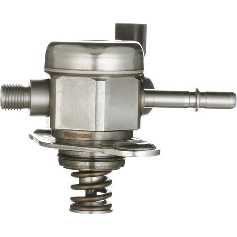 Standard Ignition Direct Injection High Pressure Fuel Pump P/N:GDP104 Fits: Buick Regal 17-14, Chevrolet Impala 19-14, Chevrolet Malibu 15-13, Chevrolet Malibu Limited 2016 - Image 6