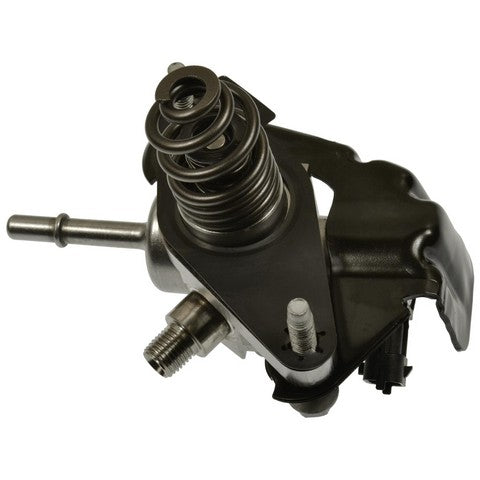 Standard Ignition Direct Injection High Pressure Fuel Pump P/N:GDP105 Fits: Cadillac Escalade, Cadillac Escalade Esv, Chevrolet Camaro, Chevrolet Corvette, Chevrolet Express 2500, Chevrolet Express 3500, Chevrolet Silverado 1500 - Image 2