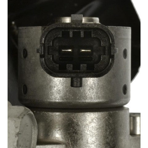 Standard Ignition Direct Injection High Pressure Fuel Pump P/N:GDP105 Fits: Cadillac Escalade, Cadillac Escalade Esv, Chevrolet Camaro, Chevrolet Corvette, Chevrolet Express 2500, Chevrolet Express 3500, Chevrolet Silverado 1500 - Image 3