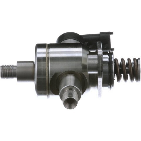 Standard Ignition Direct Injection High Pressure Fuel Pump P/N:GDP106 Fits: Buick Enclave, Buick Lacrosse, Cadillac Ats, Cadillac Cts, Cadillac Srx, Cadillac Xts, Chevrolet Camaro, Chevrolet Caprice, Chevrolet Colorado - Image 3