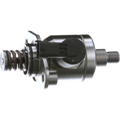 Standard Ignition Direct Injection High Pressure Fuel Pump P/N:GDP106 Fits: Buick Enclave, Buick Lacrosse, Cadillac Ats, Cadillac Cts, Cadillac Srx, Cadillac Xts, Chevrolet Camaro, Chevrolet Caprice, Chevrolet Colorado - Image 4