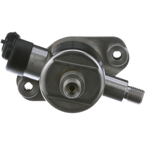 Standard Ignition Direct Injection High Pressure Fuel Pump P/N:GDP106 Fits: Buick Enclave, Buick Lacrosse, Cadillac Ats, Cadillac Cts, Cadillac Srx, Cadillac Xts, Chevrolet Camaro, Chevrolet Caprice, Chevrolet Colorado - Image 5