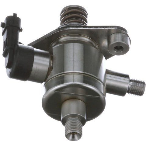 Standard Ignition Direct Injection High Pressure Fuel Pump P/N:GDP106 Fits: Buick Enclave, Buick Lacrosse, Cadillac Ats, Cadillac Cts, Cadillac Srx, Cadillac Xts, Chevrolet Camaro, Chevrolet Caprice, Chevrolet Colorado - Image 7