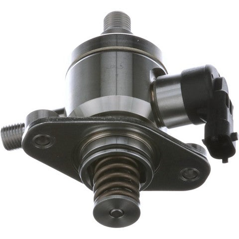 Standard Ignition Direct Injection High Pressure Fuel Pump P/N:GDP106 Fits: Buick Enclave, Buick Lacrosse, Cadillac Ats, Cadillac Cts, Cadillac Srx, Cadillac Xts, Chevrolet Camaro, Chevrolet Caprice, Chevrolet Colorado - Image 2