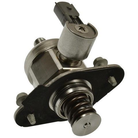 Standard Ignition Direct Injection High Pressure Fuel Pump P/N:GDP107 Fits: Cadillac Ats 15-13, Cadillac Cts 15-14 - Image 2