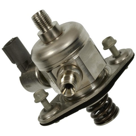 Standard Ignition Direct Injection High Pressure Fuel Pump P/N:GDP107 Fits: Cadillac Ats 15-13, Cadillac Cts 15-14 - Image 1