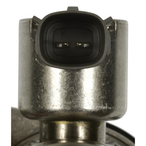 Standard Ignition Direct Injection High Pressure Fuel Pump P/N:GDP107 Fits: Cadillac Ats 15-13, Cadillac Cts 15-14 - Image 3