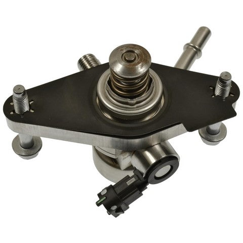 Standard Ignition Direct Injection High Pressure Fuel Pump P/N:GDP108 Fits: Chevrolet Silverado 1500 18-16, GMC Sierra 1500 18-16 - Image 2