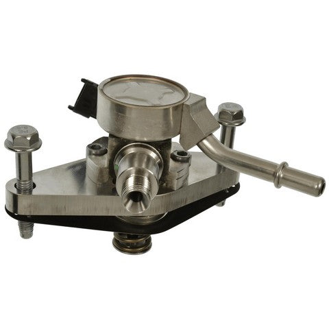 Standard Ignition Direct Injection High Pressure Fuel Pump P/N:GDP108 Fits: Chevrolet Silverado 1500 18-16, GMC Sierra 1500 18-16 - Image 1