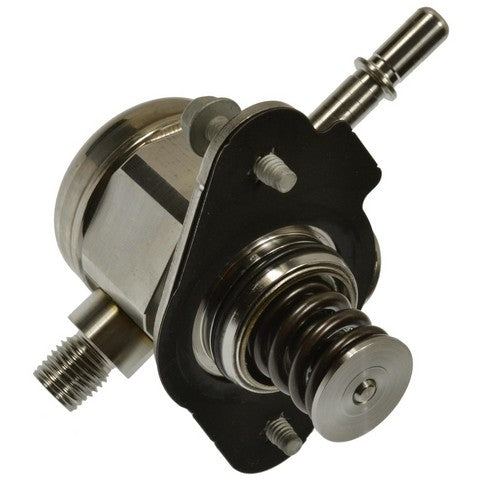 Standard Ignition Direct Injection High Pressure Fuel Pump P/N:GDP109 Fits: Buick Envision 19-16, Cadillac Ct6 18-16, Chevrolet Colorado 19-15, Chevrolet Malibu 17-16, GMC Acadia 19-17, GMC Canyon 19-15 - Image 2