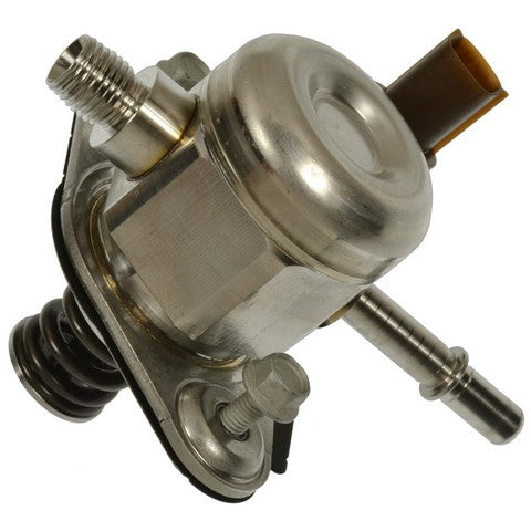 Standard Ignition Direct Injection High Pressure Fuel Pump P/N:GDP109 Fits: Buick Envision 19-16, Cadillac Ct6 18-16, Chevrolet Colorado 19-15, Chevrolet Malibu 17-16, GMC Acadia 19-17, GMC Canyon 19-15 - Image 1