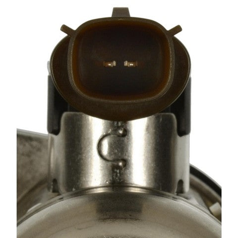 Standard Ignition Direct Injection High Pressure Fuel Pump P/N:GDP109 Fits: Buick Envision 19-16, Cadillac Ct6 18-16, Chevrolet Colorado 19-15, Chevrolet Malibu 17-16, GMC Acadia 19-17, GMC Canyon 19-15 - Image 3