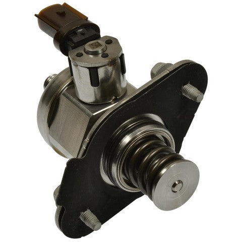 Standard Ignition Direct Injection High Pressure Fuel Pump P/N:GDP110 Fits: Cadillac Ats 18-16, Cadillac Cts 19-16, Chevrolet Camaro 19-16 - Image 3