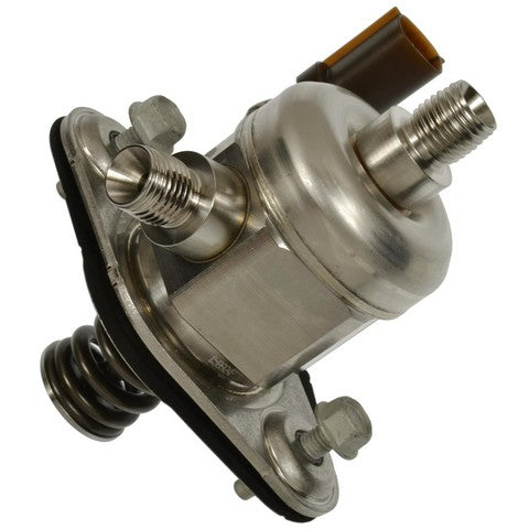 Standard Ignition Direct Injection High Pressure Fuel Pump P/N:GDP110 Fits: Cadillac Ats 18-16, Cadillac Cts 19-16, Chevrolet Camaro 19-16 - Image 1
