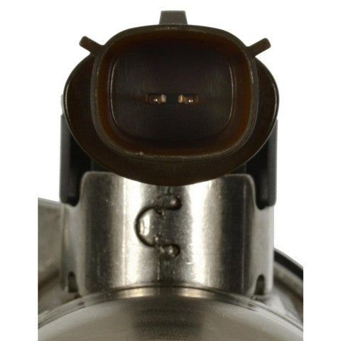 Standard Ignition Direct Injection High Pressure Fuel Pump P/N:GDP110 Fits: Cadillac Ats 18-16, Cadillac Cts 19-16, Chevrolet Camaro 19-16 - Image 2
