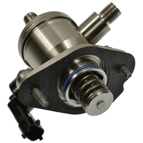 Standard Ignition Direct Injection High Pressure Fuel Pump P/N:GDP111 Fits: Cadillac Cts 15-14, Cadillac Xts 15-14 - Image 2