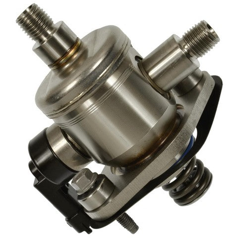 Standard Ignition Direct Injection High Pressure Fuel Pump P/N:GDP111 Fits: Cadillac Cts 15-14, Cadillac Xts 15-14 - Image 1