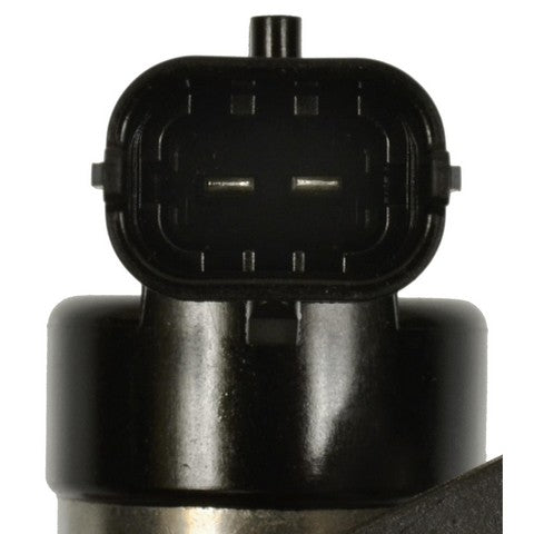 Standard Ignition Direct Injection High Pressure Fuel Pump P/N:GDP111 Fits: Cadillac Cts 15-14, Cadillac Xts 15-14 - Image 3