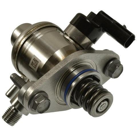 Standard Ignition Direct Injection High Pressure Fuel Pump P/N:GDP112 Fits: Cadillac Ats 18-16, Cadillac Ct6 19-16, Cadillac Cts 19-16, Chevrolet Camaro 19-16, Chevrolet Colorado 19-17, GMC Acadia 19-17, GMC Canyon 19-17 - Image 2