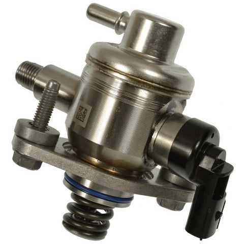 Standard Ignition Direct Injection High Pressure Fuel Pump P/N:GDP112 Fits: Cadillac Ats 18-16, Cadillac Ct6 19-16, Cadillac Cts 19-16, Chevrolet Camaro 19-16, Chevrolet Colorado 19-17, GMC Acadia 19-17, GMC Canyon 19-17 - Image 1