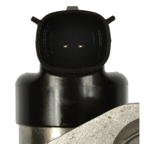 Standard Ignition Direct Injection High Pressure Fuel Pump P/N:GDP112 Fits: Cadillac Ats 18-16, Cadillac Ct6 19-16, Cadillac Cts 19-16, Chevrolet Camaro 19-16, Chevrolet Colorado 19-17, GMC Acadia 19-17, GMC Canyon 19-17 - Image 3