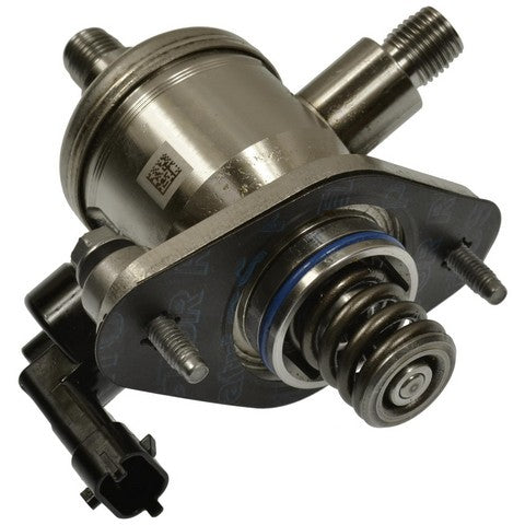 Standard Ignition Direct Injection High Pressure Fuel Pump P/N:GDP113 Fits: Cadillac Ats 18-16, Cadillac Cts 18-16, Cadillac Xts 18-16 - Image 2