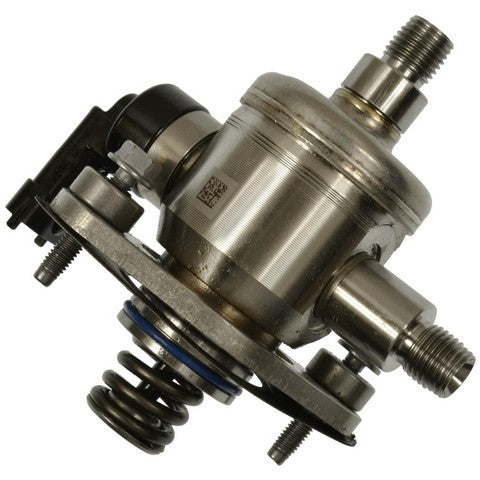 Standard Ignition Direct Injection High Pressure Fuel Pump P/N:GDP113 Fits: Cadillac Ats 18-16, Cadillac Cts 18-16, Cadillac Xts 18-16 - Image 1