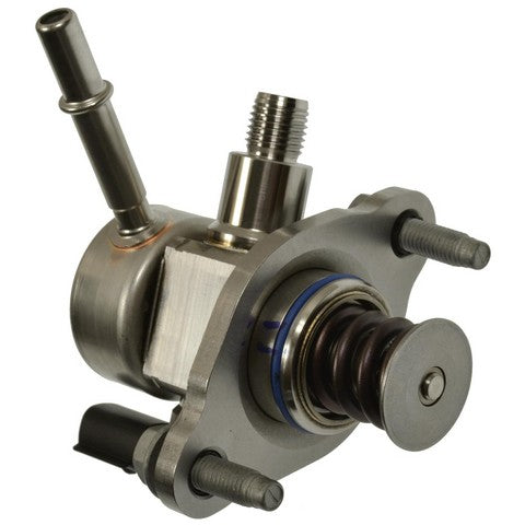 Standard Ignition Direct Injection High Pressure Fuel Pump P/N:GDP114 Fits: Buick Encore 22-16, Chevrolet Cruze 19-16, Chevrolet Equinox 22-18, Chevrolet Malibu 22-16, Chevrolet Trax 22-21, GMC Terrain 22-18 - Image 2