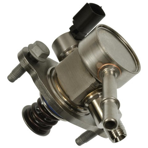 Standard Ignition Direct Injection High Pressure Fuel Pump P/N:GDP114 Fits: Buick Encore 22-16, Chevrolet Cruze 19-16, Chevrolet Equinox 22-18, Chevrolet Malibu 22-16, Chevrolet Trax 22-21, GMC Terrain 22-18 - Image 1